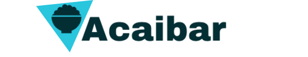 Acaibar.nu